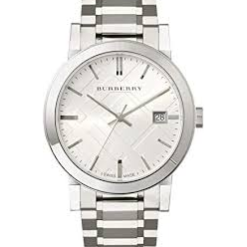 Burberry BU9000