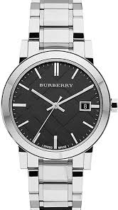 Burberry BU9001