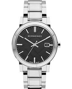 Burberry BU9001