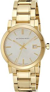 Burberry BU9003