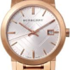 Burberry BU9004