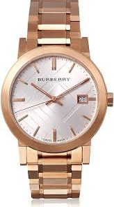 Burberry BU9004