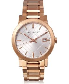 Burberry BU9004