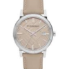 Burberry BU9010