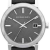 Burberry BU9024