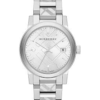 Burberry BU9037