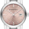 Burberry BU9124