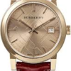 Burberry BU9140