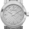 Burberry BU9213