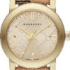 Burberry BU9219