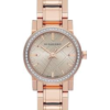 Burberry BU9225