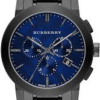 Burberry BU9365