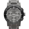 Burberry BU9381