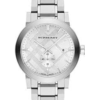 Burberry BU9900