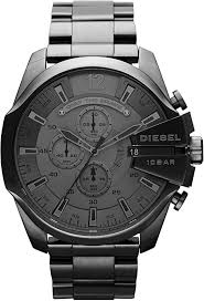 Diesel DZ4282