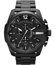 Diesel DZ4283