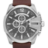 Diesel DZ4290