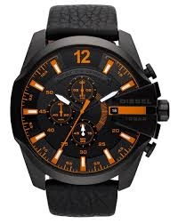 Diesel DZ4291