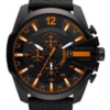Diesel DZ4291