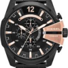 Diesel DZ4309