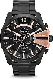 Diesel DZ4309
