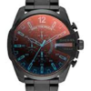 Diesel DZ4318