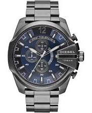 Diesel DZ4329