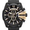 Diesel DZ4338