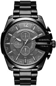 Diesel DZ4355