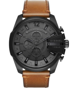 Diesel DZ4463