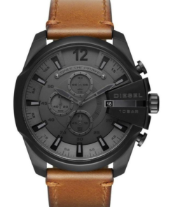 Diesel DZ4463