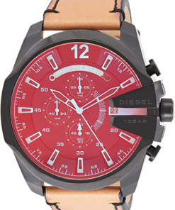 Diesel DZ4476