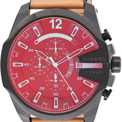 Diesel DZ4476