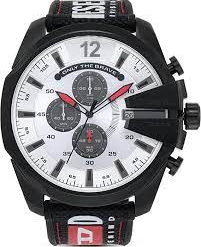 Diesel DZ4512