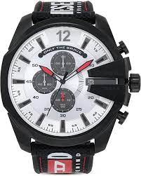 Diesel DZ4512