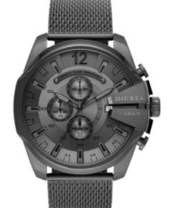 Diesel DZ4527