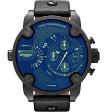 Diesel DZ7257
