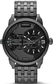 Diesel DZ7316