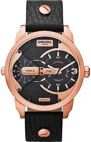 Diesel DZ7317