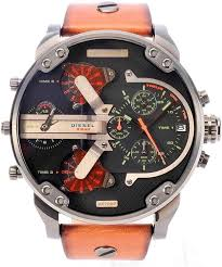 Diesel DZ7332