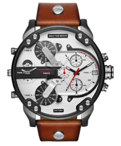 Diesel DZ7394