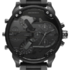 Diesel DZ7396