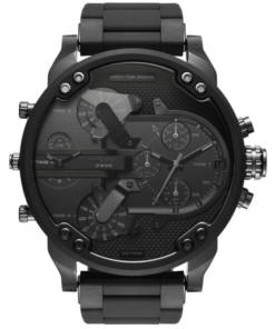 Diesel DZ7396