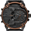 Diesel DZ7400