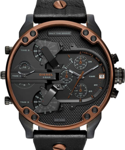 Diesel DZ7400
