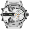 Diesel DZ7401