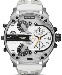 Diesel DZ7401