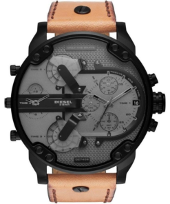 Diesel DZ7406