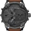Diesel DZ7413