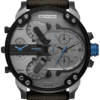 Diesel DZ7420
